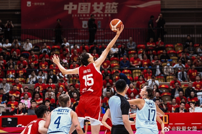 中国队加强 中国队加强