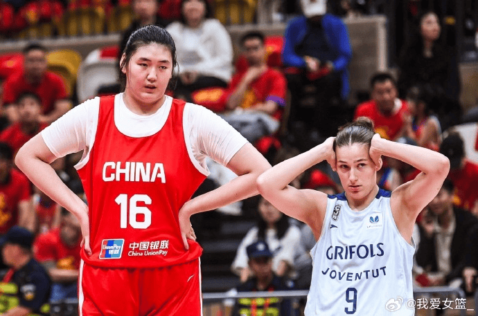 分钟中国队 分钟中国队