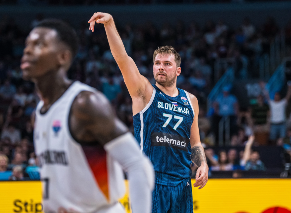 自己的防守 自己的防守