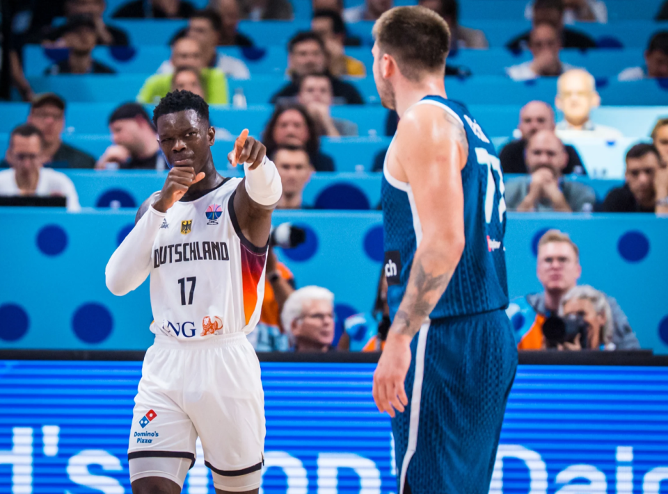 胜者将会争 胜者将会争