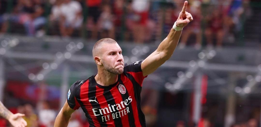 占优, 汉堡主场从, S赫塔费 占优, 汉堡主场从, S赫塔费