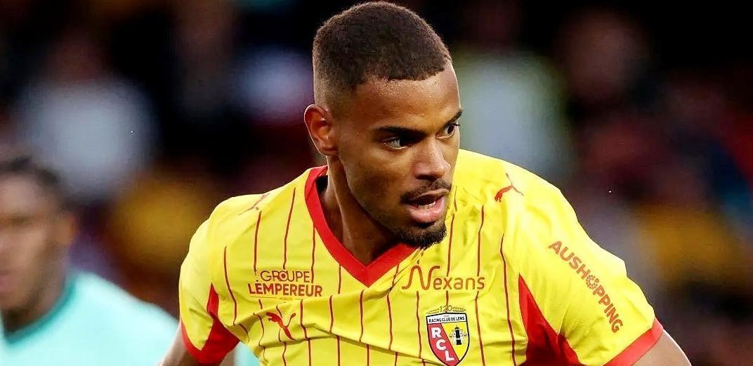 entit, 不足, 两场保持全 entit, 不足, 两场保持全