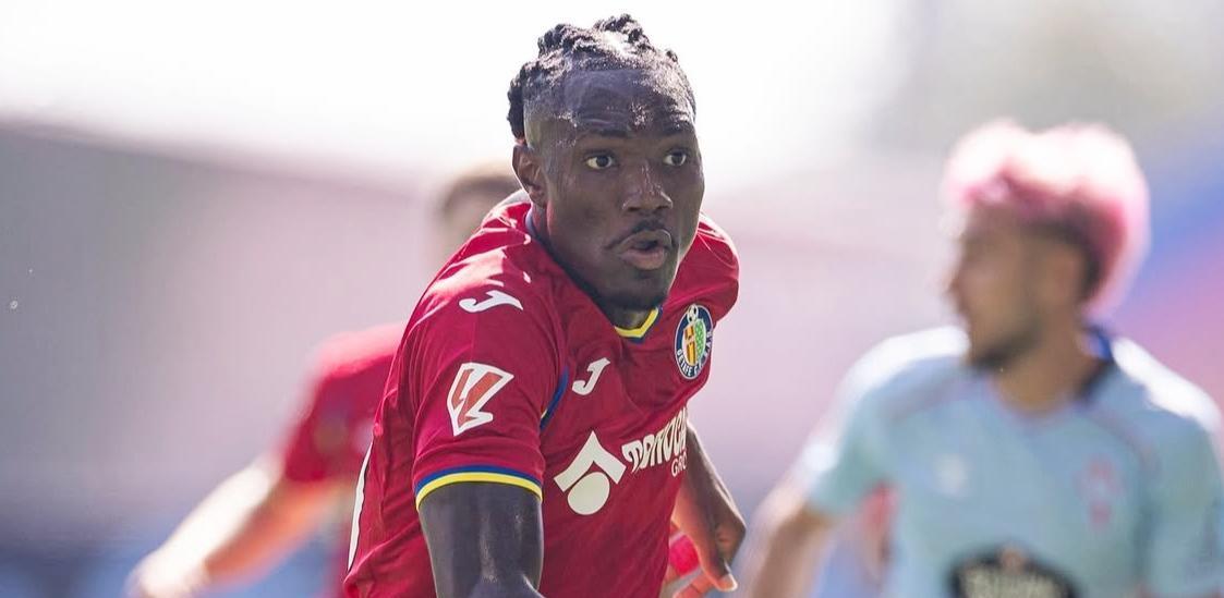 img, 新赛季开局, 米兰依旧占 img, 新赛季开局, 米兰依旧占