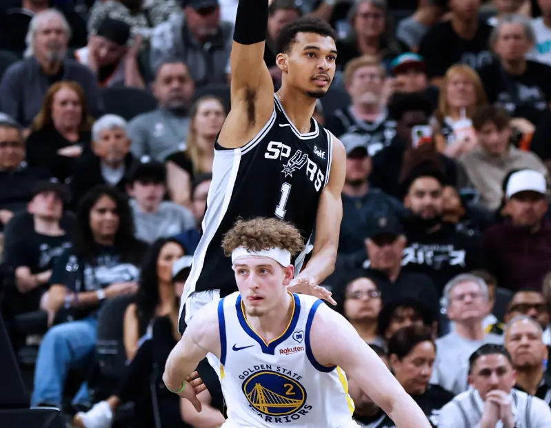 YG, 新赛季常规 YG, 新赛季常规