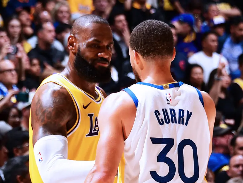 tenan, 率是 tenan, 率是