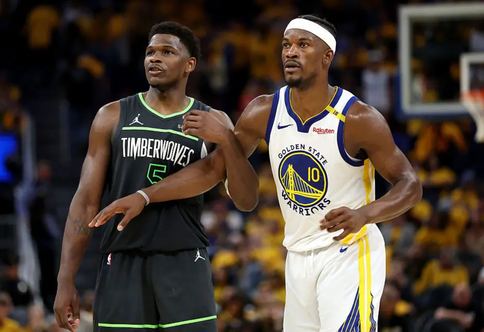 一共, src, 人的大名单 一共, src, 人的大名单