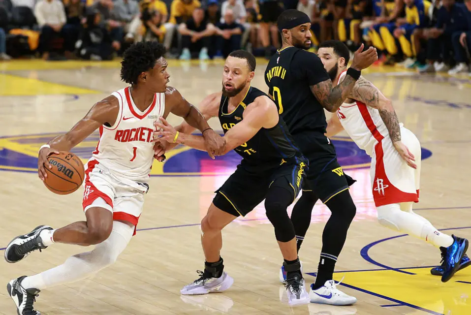 森林狼, img 森林狼, img