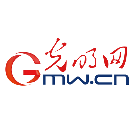 的味道装进 的味道装进