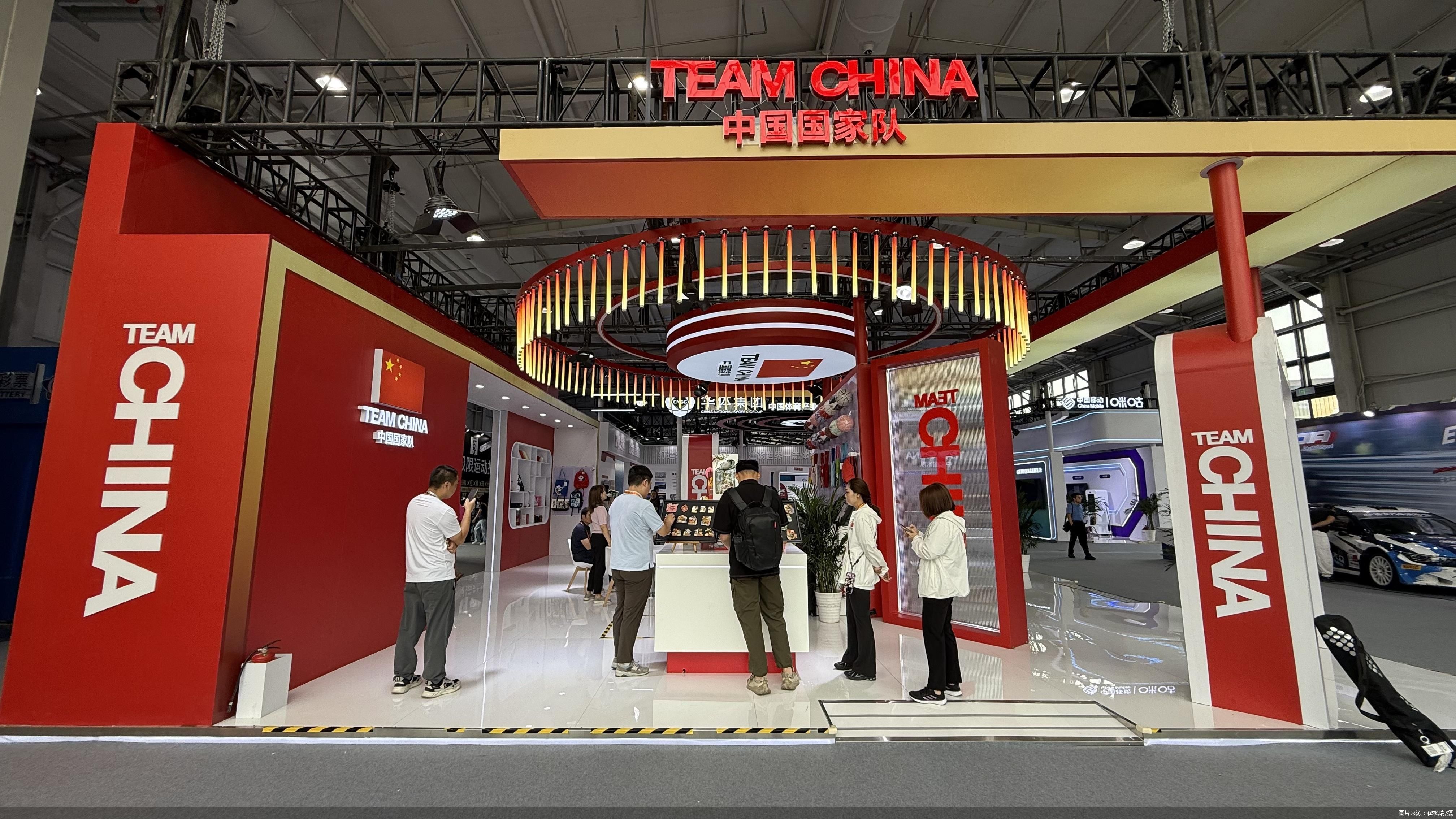 AI训练系, 动能 AI训练系, 动能