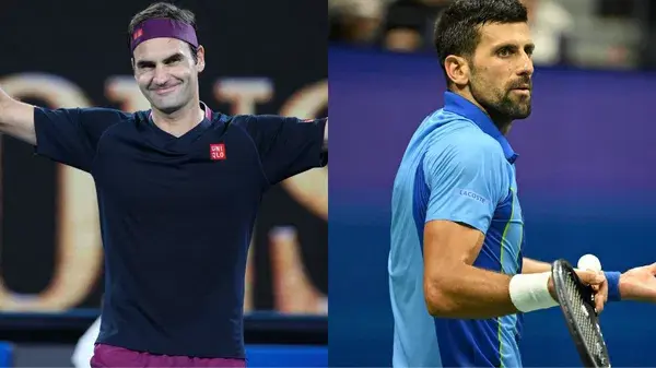 他现在是世, 在ATP历, 在一次