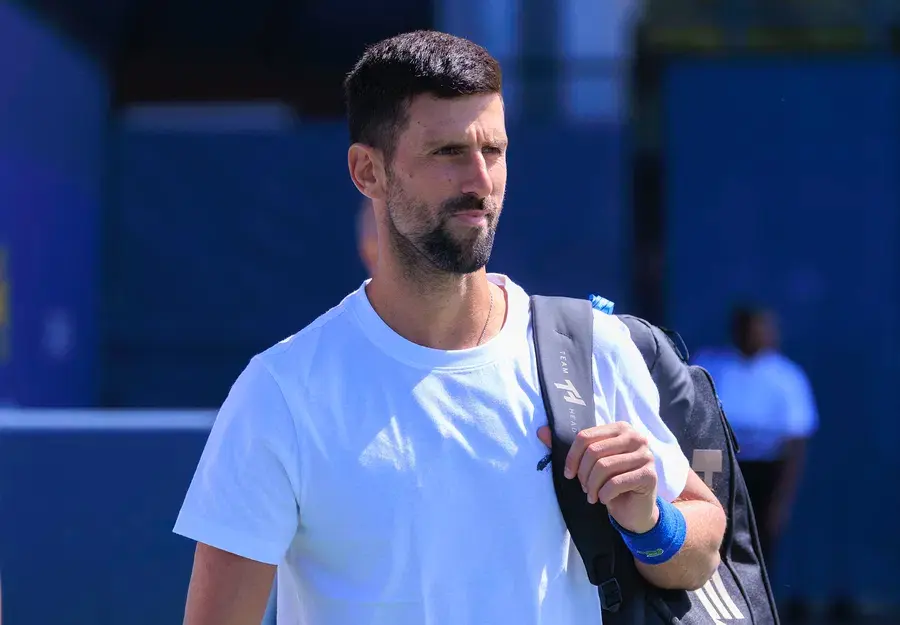 前职业球员, 的一切成就, 在一次