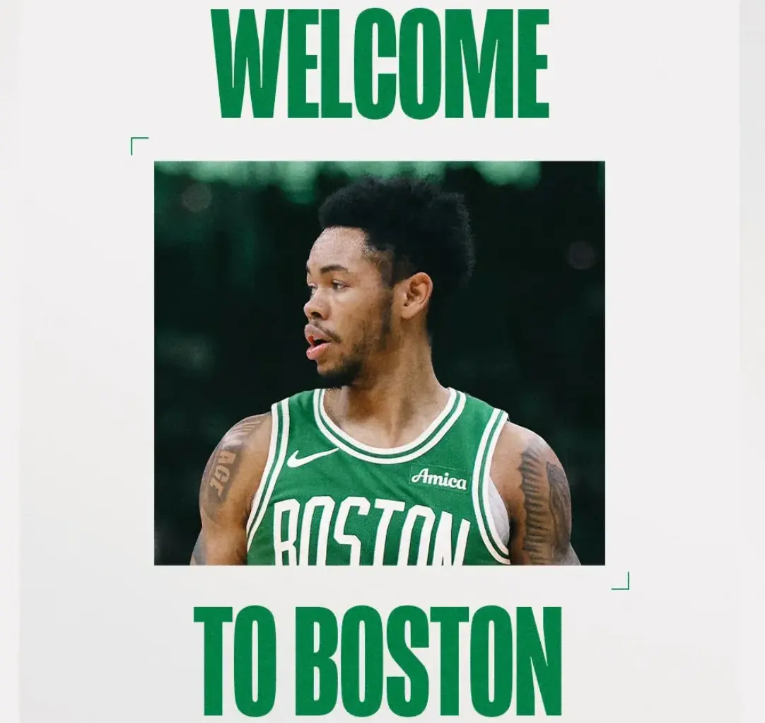 标是省钱, 的球员