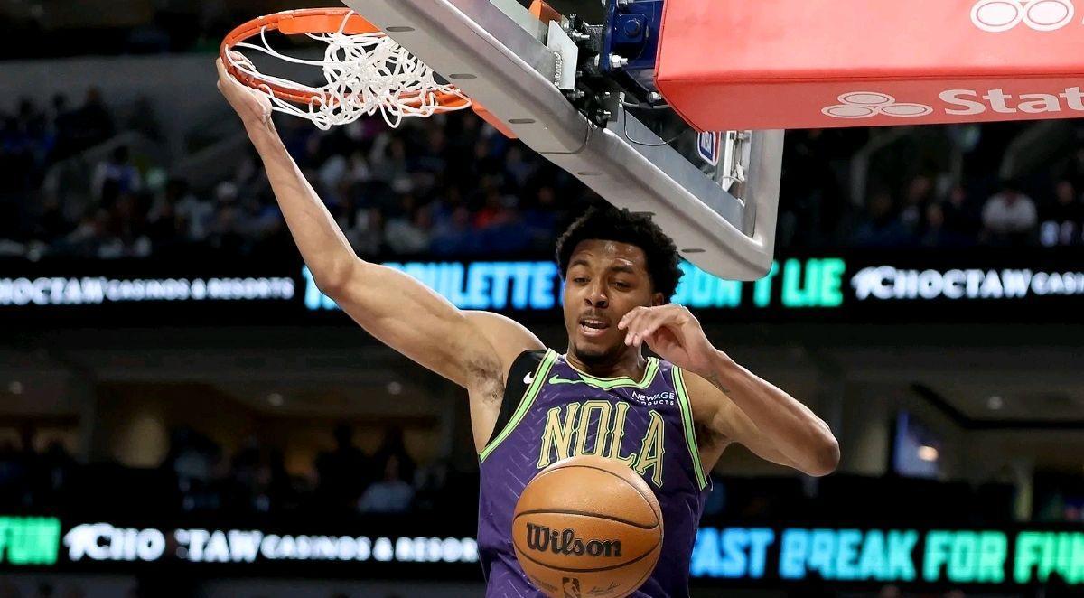 勇士酝酿大, 同颇具性价, 年NBA选