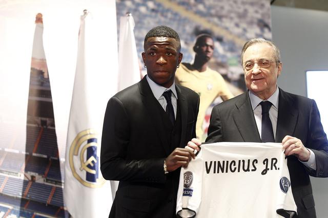 某些标准发, 法国足球, 的俱乐部