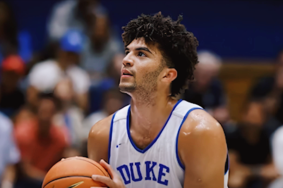 exvKh, AA, OBOQp exvKh, AA, OBOQp