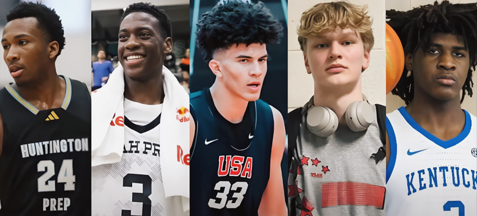 领袖气质 领袖气质