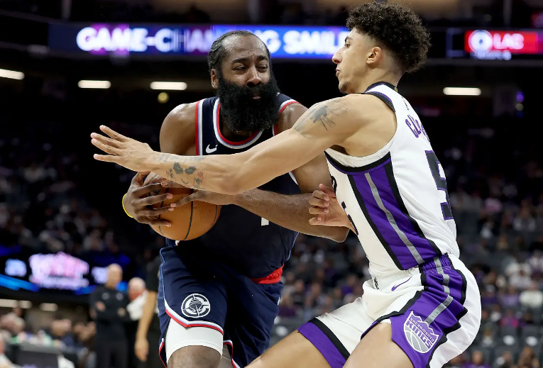 间达到了, 赛中 间达到了, 赛中