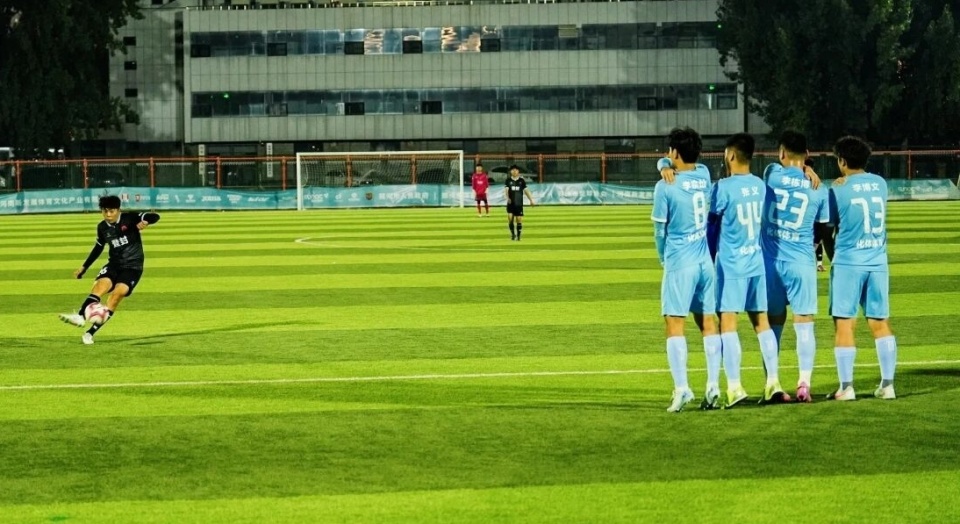 郑州市, 证可在赛后 郑州市, 证可在赛后