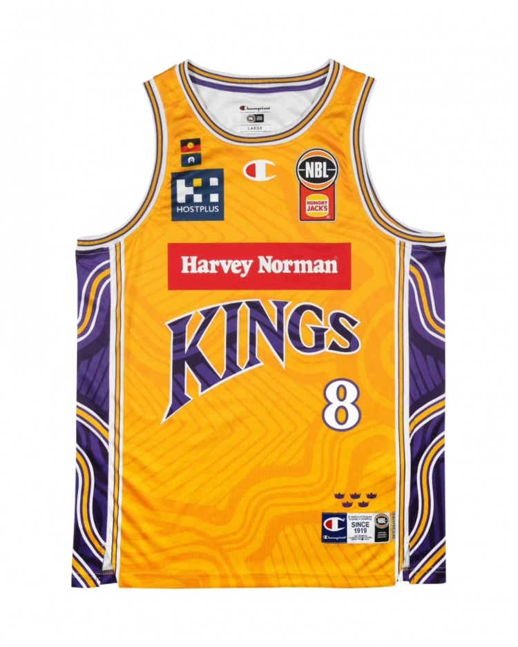 msn, BL联赛发, AA