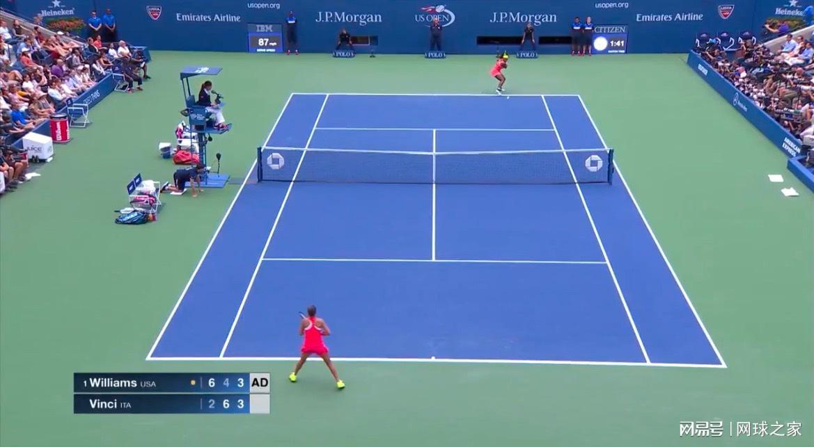 某种程度上, 为何文奇对, 礼赞 某种程度上, 为何文奇对, 礼赞