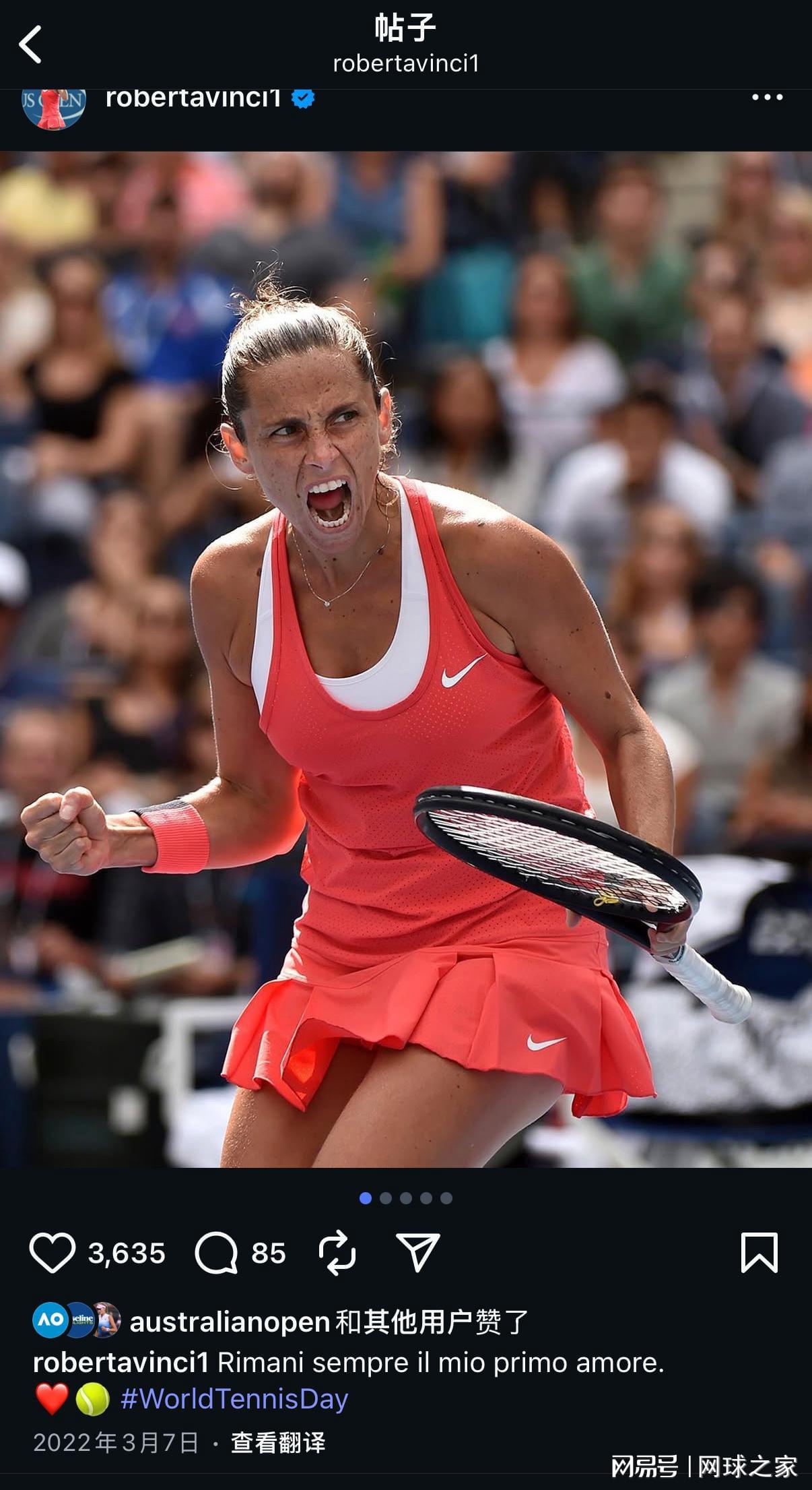 威慑力达到, net, 或举着手机 威慑力达到, net, 或举着手机