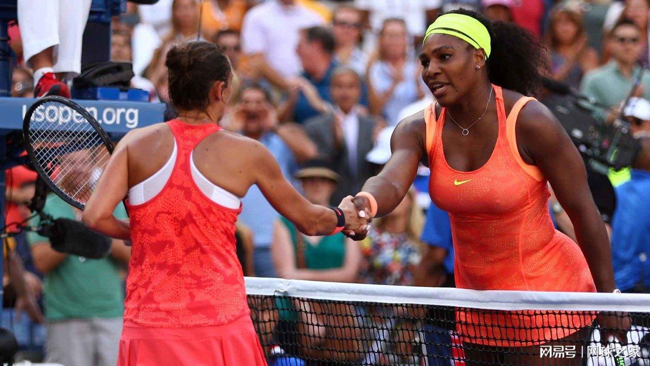 仍然能够战 仍然能够战