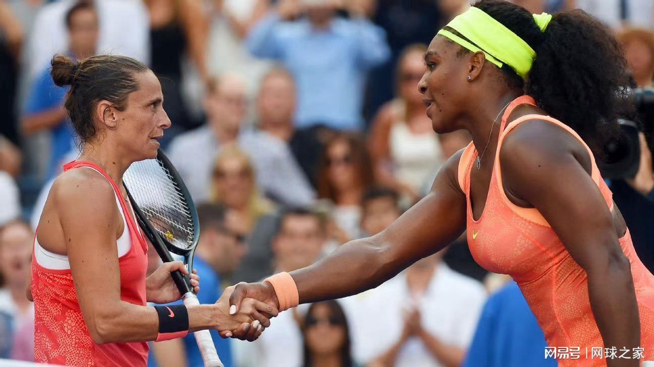 胜率, 而文奇 胜率, 而文奇