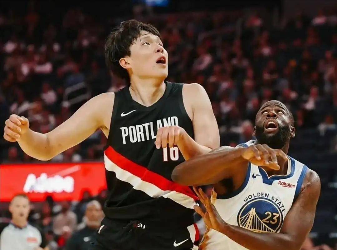 第一场比赛 第一场比赛