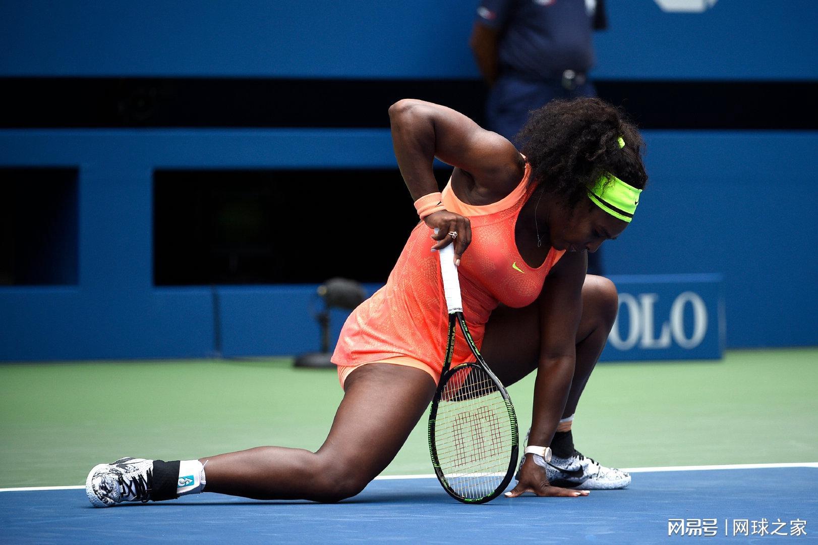 拍不是沉溺 拍不是沉溺