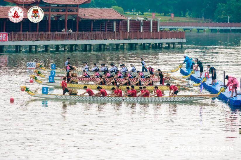 二等奖, 竞争激烈 二等奖, 竞争激烈