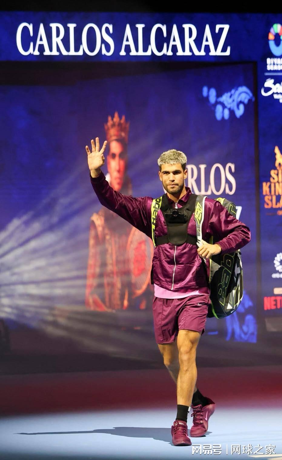 典型意义 典型意义