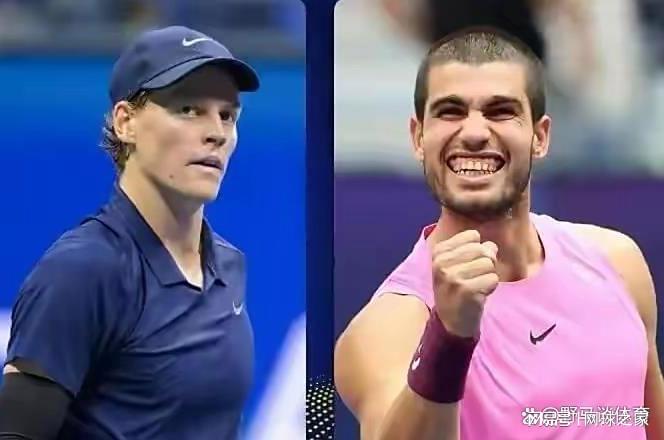 正反手进攻 正反手进攻