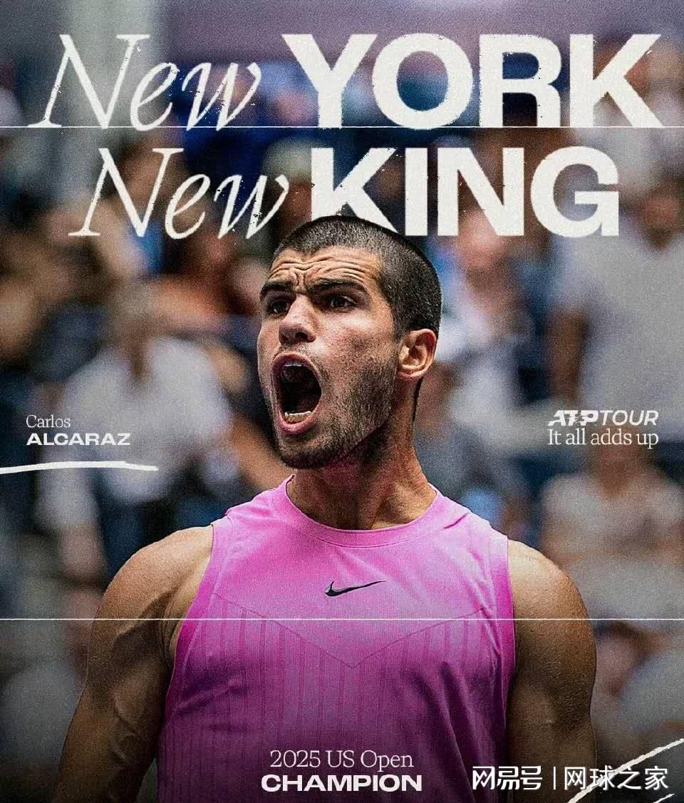 ue, 在一线之间, ue ue, 在一线之间, ue