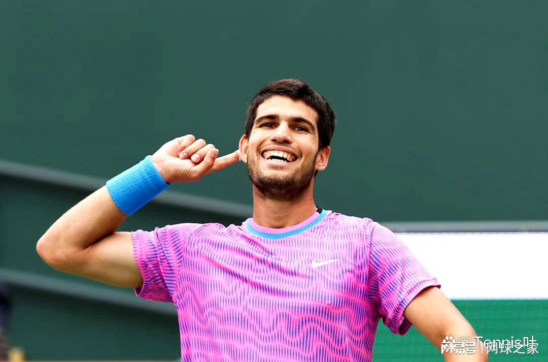 七彩豆粉, 六王大满贯 七彩豆粉, 六王大满贯