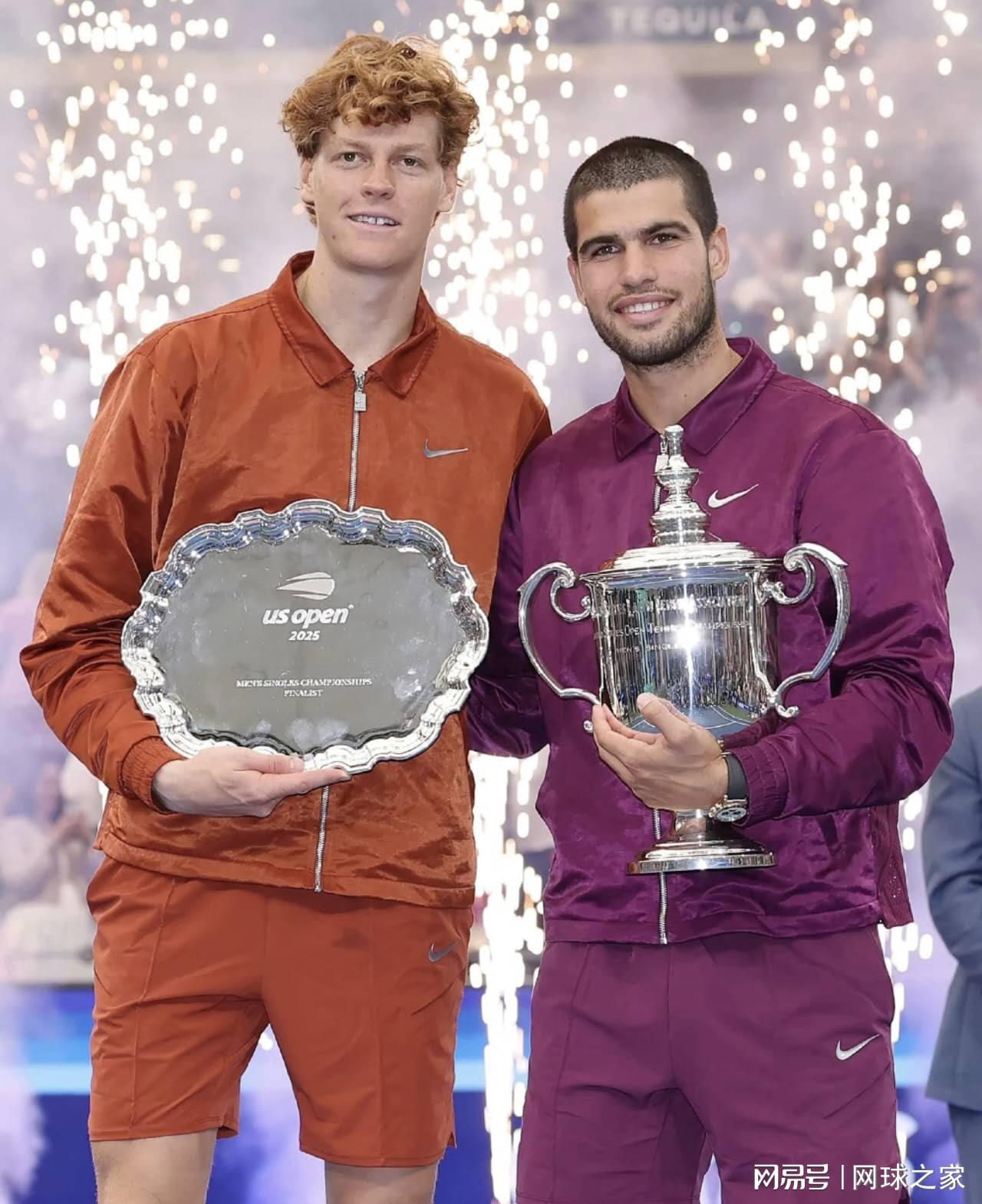 得最好的一, 已经成为一 得最好的一, 已经成为一