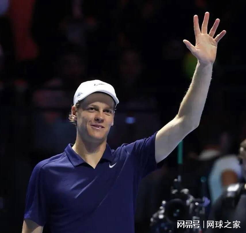 dingy, 说明阿尔卡, 巅峰对决 dingy, 说明阿尔卡, 巅峰对决