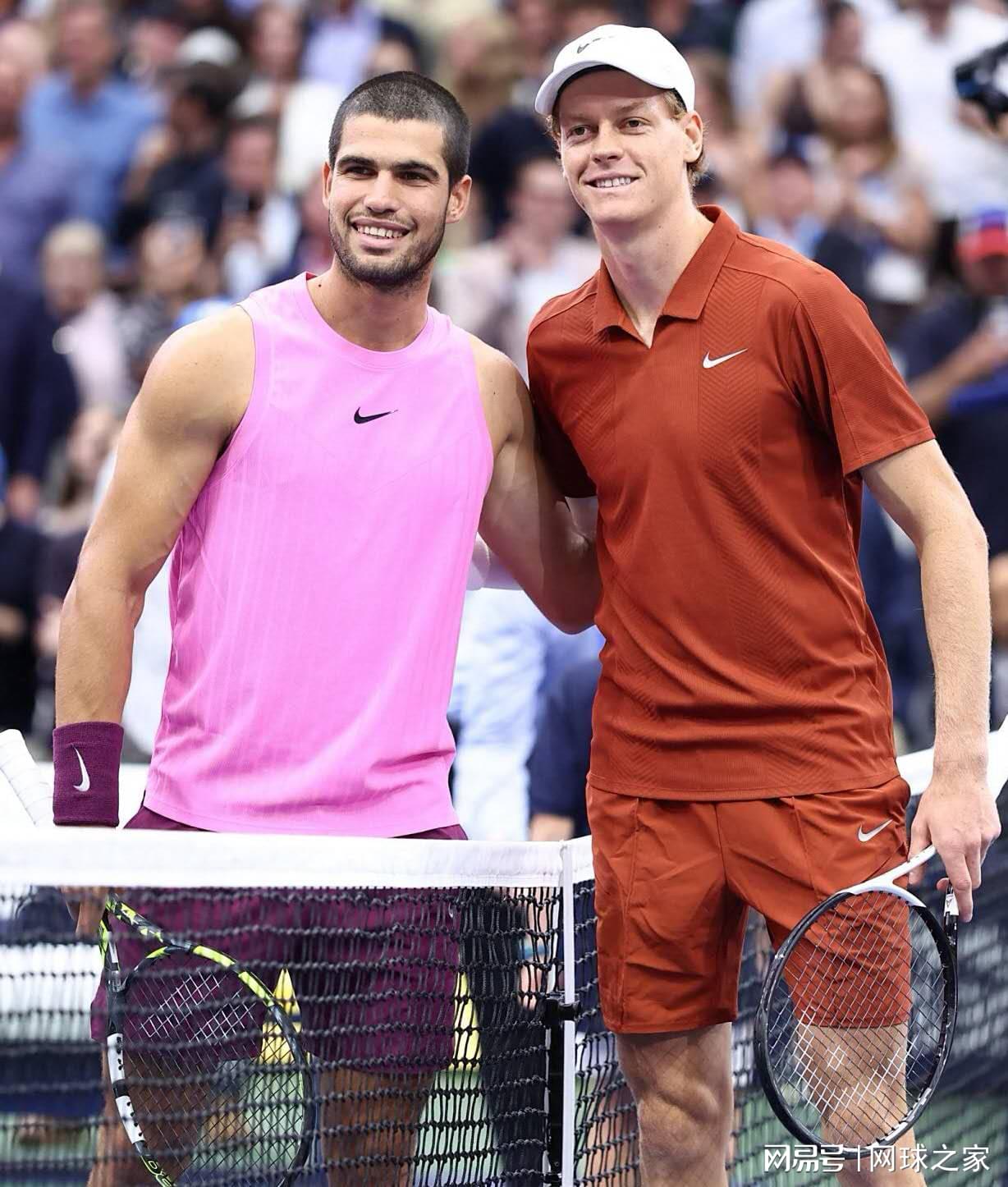 双方胜负就 双方胜负就