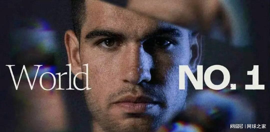 发挥出来, net, 对伟大的对 发挥出来, net, 对伟大的对