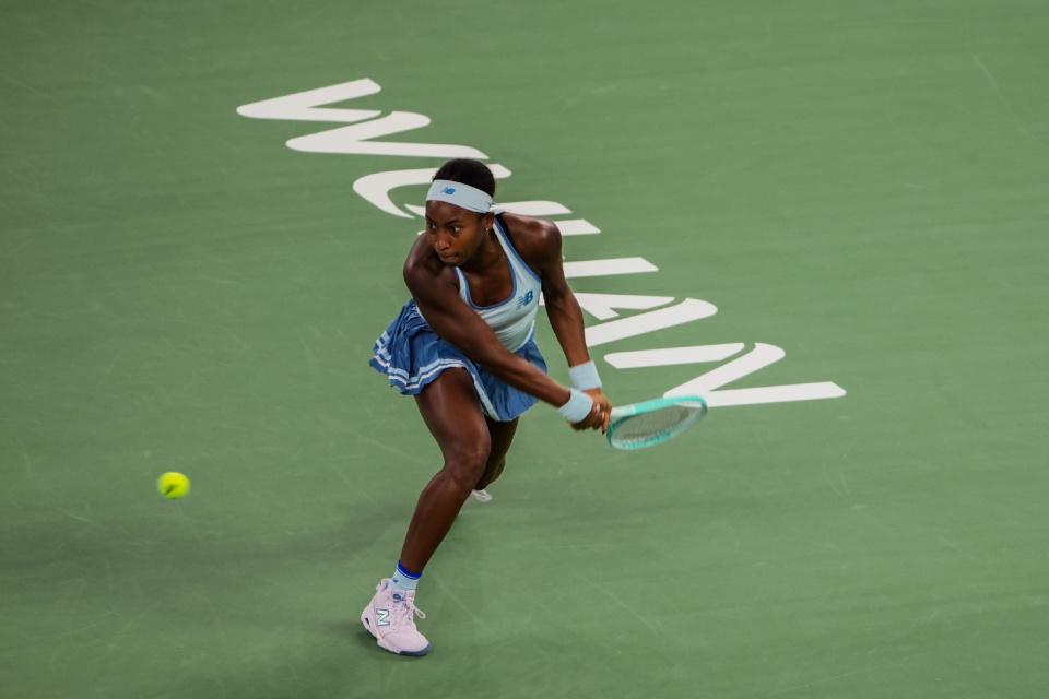 佩古拉在第, 界第 佩古拉在第, 界第