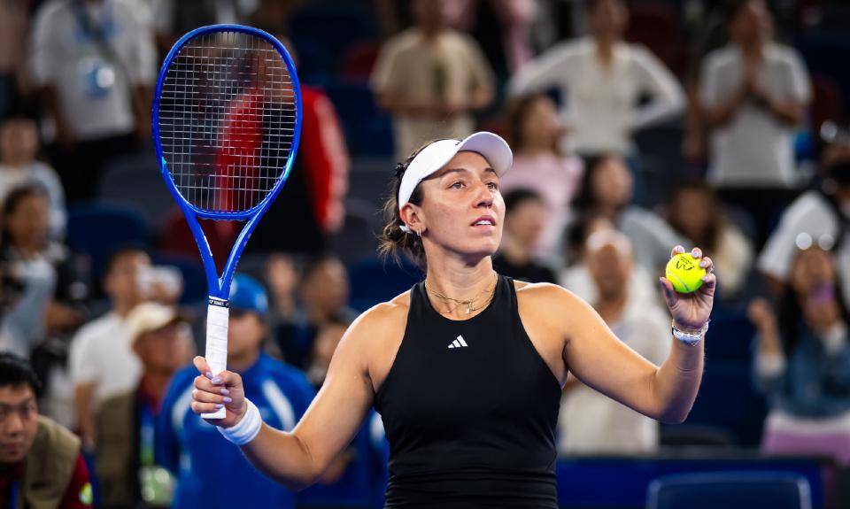 共交手过, http, 高芙在第 共交手过, http, 高芙在第