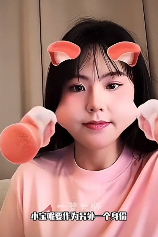 gFI, FTwYI, drL gFI, FTwYI, drL