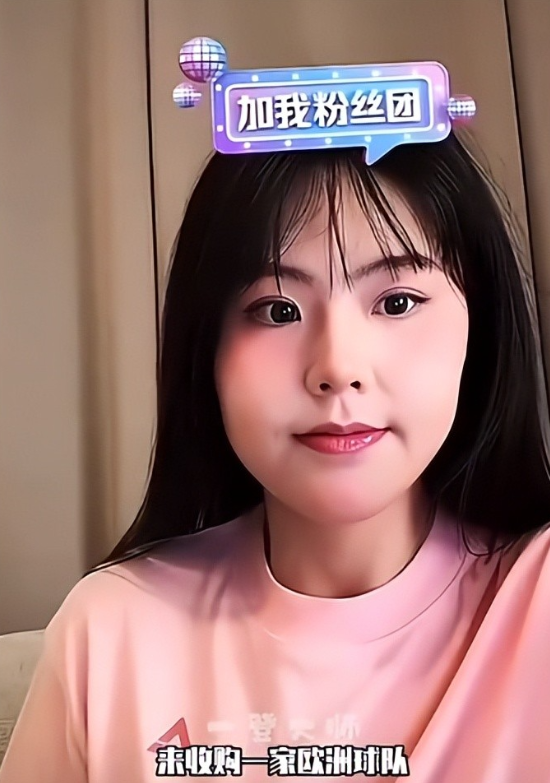 img, 作并非仅凭, 赛的桥梁 img, 作并非仅凭, 赛的桥梁