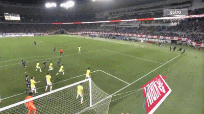 太多机会 太多机会