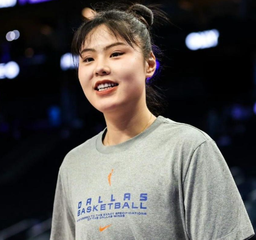 岁的李月汝 岁的李月汝