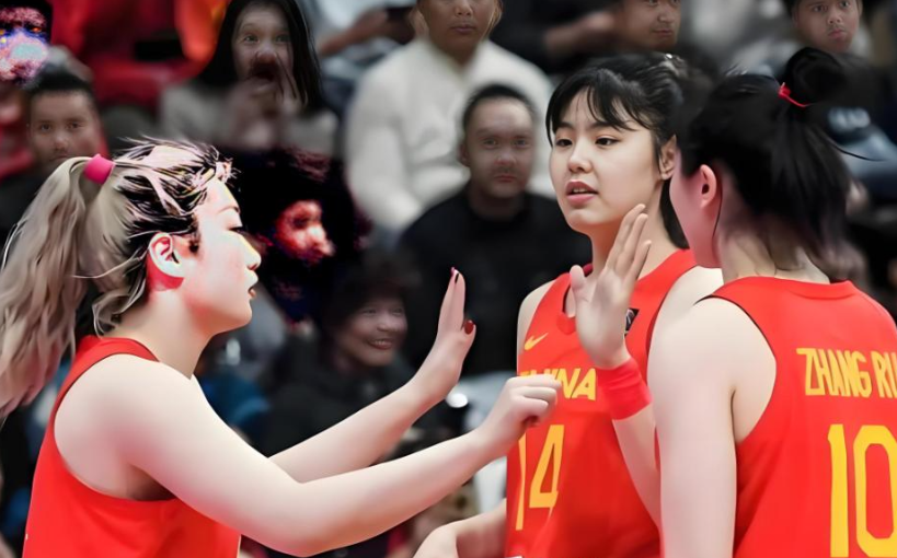 转会至达拉 转会至达拉