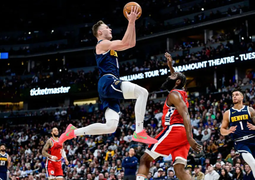 伊森明夏很 伊森明夏很