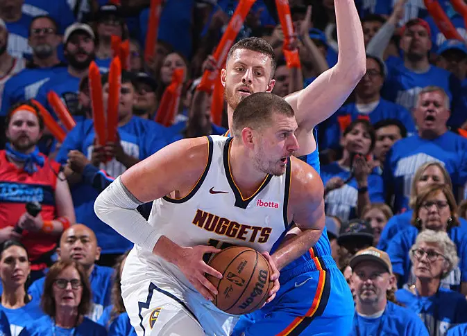 这里面有一 这里面有一