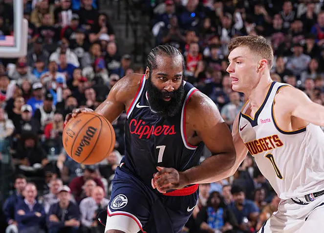 还掌控着英 还掌控着英