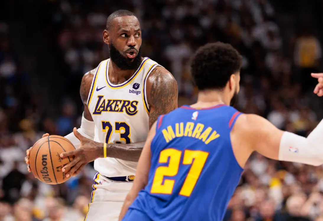 从明夏开始, 爆发 从明夏开始, 爆发