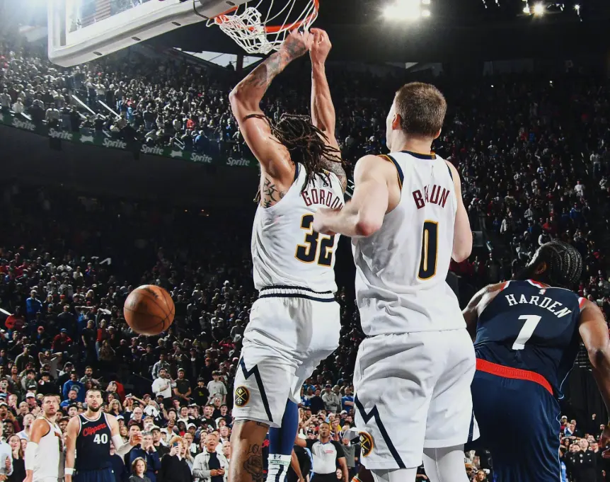 败的管理层 败的管理层